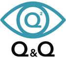 Q&Q Control Services